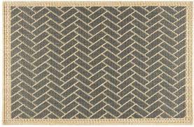 Elle Decor Wilmington Ellison Accent Rug Sponsored Affiliate Wilmington Decor Elle In 2020 Home Art Art Wall Decor
