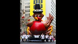Things to do thanksgiving weekend. 10 Things To Do This Thanksgiving Weekend Nov 28 Dec 1 Chicago News Wttw