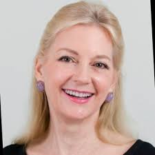 lafires #steadfastla #impact #gsd