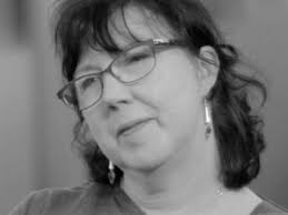 New Director of IASH