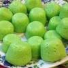 Kebanyakkan resepi kuih talam yang lain menggunakan tepung beras. Https Encrypted Tbn0 Gstatic Com Images Q Tbn And9gcre4fthdx1wszdxdka0pi5xr6k Rarugjaqxsqkg Irspi 1ujq Usqp Cau