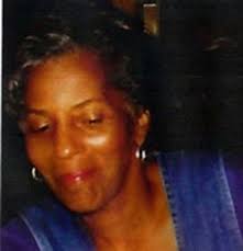 Daisy Williams Powell Obituary October 26, 2017