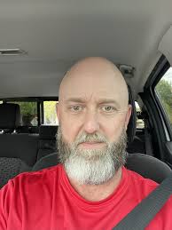 Game where players invest in armies to control them?