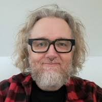 700+ "Mogens" profiles