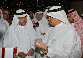 اختر من القائمة البرنامج الذي يناسبك والذي سوف تتبعه أثناء رحلة الحج. ÙˆØ²Ø§Ø±Ø© Ø§Ù„Ø­Ø¬ ÙˆØ§Ù„Ø¹Ù…Ø±Ø© Ø¯Ø§Ø± Ø§Ù„Ù…Ø¹Ø§Ø±Ù