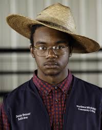 Damien Townsend's Instagram, Twitter & Facebook