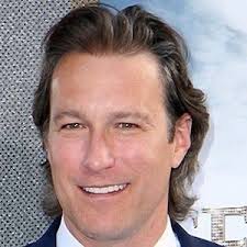 John Corbett