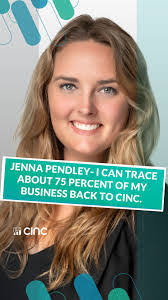 Andrea Pendley's Instagram, Twitter & Facebook