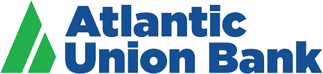 • for a principal reduction payment to your union bank mortgage account at a rate of 1.50 cents per point; Personal Banking Accounts Credit Cards Atlantic Union Bank