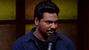 Know Your Comic: 5 Great Slice-Of-Life Bits By Zakir Khan