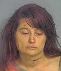 Robyn Frazier's Instagram, Twitter & Facebook