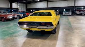Image result for Light Gold 1973 Challenger