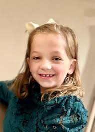 Sarah Marsh Memorial Fund