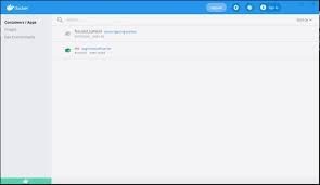 The technique that i will be using should not be used for a big server but like a multiplayer minecraft with 1 or 2 friends. Adventures In Docker Minecraft Servers Mods Part 1