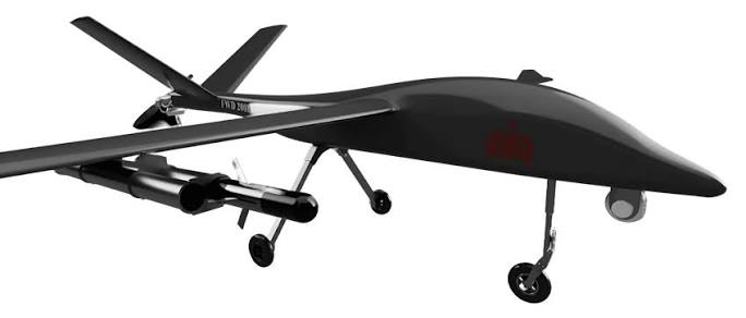 India's Defence Startups Are Rewriting and Changing the Future Cost of Air Power 