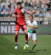 Fans of both leverkusen and borussia dortmund are very excited about this game and many agree that the result is very difficult to predict. Bundesliga Predictions Leverkusen Vs Bayern Dortmund Vs Hertha And More Scores Predicted Football Sport Express Co Uk