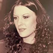 Remembering Sprayberry High School