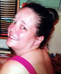 Katherine Geery Obituary