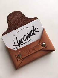 Use them as a great alternative to wallets and carry your credit cards, money, and coins inside. Business Card Holder Leather Leather Business Card Holder Leather Business Cards Card Holder Leather