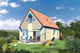 Bei der besichtigung des ungewöhnlichen hauses kann man es fürs. Nautilus Bauatelier Nord Firmengruppe