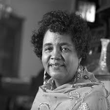 Wild Women: Lay Down Roots|October 2020| TPW magazine