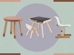 Check spelling or type a new query. Kids Tables And Chairs Best Wooden Sets And Customisable Pieces To Encourage Learning And Creativity The Independent