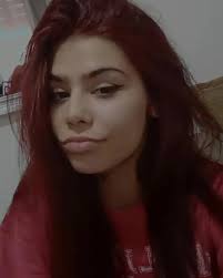 Me ayudan a editar estas fotos porfaaa😩🙏🏽🥺