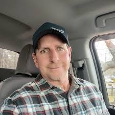 Michael Hilchey (@mhilchey0627) • Instagram photos and videos