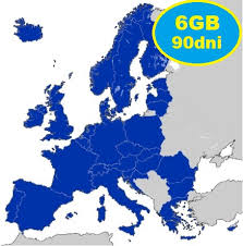 Ministry of economic affairs and climate policy. Internet Niemcy Francja Austria Benelux 6gb 90dni Telefony Smartfony I Akcesoria Allegro Pl