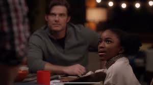 Full season torrents for grey's anatomy: Download Zola Finds Out Meredith Is Off Her Vent Greys An