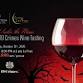Crimes Under the Moon – Halloween x 19 Crimes Wi... event in Pran Buri District, Prachuap Khiri Khan
