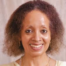 Amazon.in: Barbara Ann Briggs: books, biography, latest update