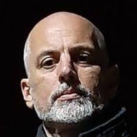 PDF) A path to the Oasis: Shari ah and reason in Islamic moral epistemology 