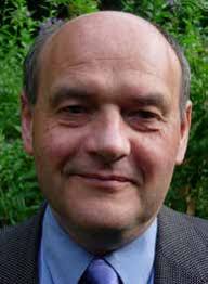 OXFORD LAW NEWS 2015