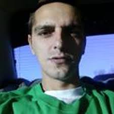 Stream Shawn Rockey music