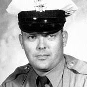 Search James Grider Obituaries and Funeral Services