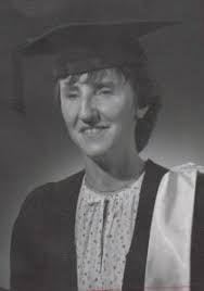 Mon parcours de formation