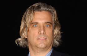 Georgiopoulos resigns from Genco