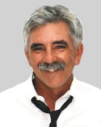 Doug (Michael) Reiter