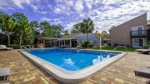 We did not find results for: 1 Bedroom Apartments In Jacksonville Rent Jax