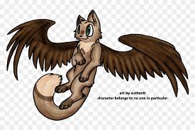 Drawn Cat Winged Cat With Wings Flying Free Transparent Png Clipart Images Download If you would like to draw your own set of wings you will need only a pencil pen or marker and a piece of paper. drawn cat winged cat with wings