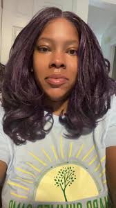 Specialist in A Wheelchair First Day of School Mr Max Program Campmister  Migss Summer Camp Summer Camp Special Labor Year Cheerleader Account  Competition