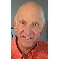 Ronald G. Burton Obituary 2021