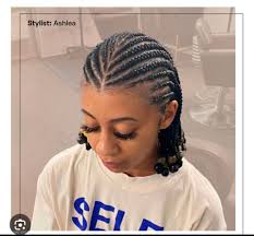 Anybody got some shirts that go with these shoes ?❗️