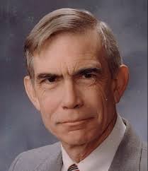 David Thatcher Obituary (2014)