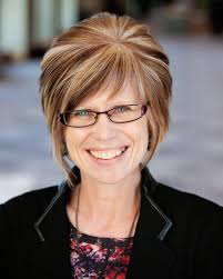 Distinguished Faculty Lecturer