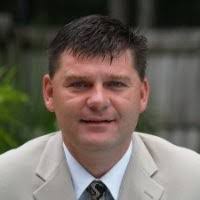 Mark Strittmatter's Instagram, Twitter & Facebook