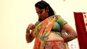 If you're getting low video quality then use vpn to get 1080p 60fps if you're not getting vertical then, close the window and play. How To Wear Designer Saree Easily Simple Tips To Wear Saree How To Drape Saree Charan Talkies Video Dailymotion