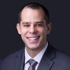 Conferences Archives