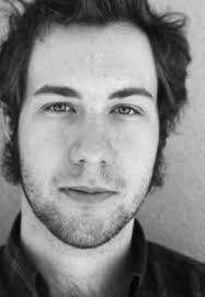 SPRING 2013 NEWSLETTER DEEP SPRINGS COLLEGE